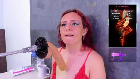 ISSYS online show from 24, 4, 2026