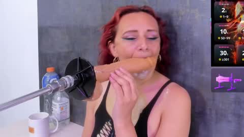 ISSYS online show from 25, 4, 2026