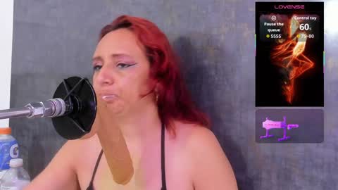 ISSYS online show from 26, 4, 2026