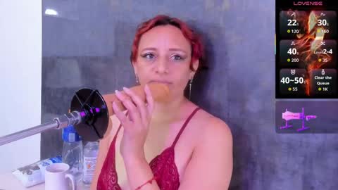 ISSYS online show from 28, 4, 2026