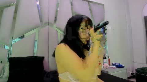 Issys online show from 21, 7, 2026