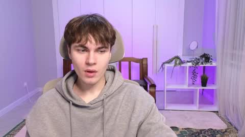 Snapshot of istairee chatting on 3, 1, 2025 Maks online show from 3, 1, 2025