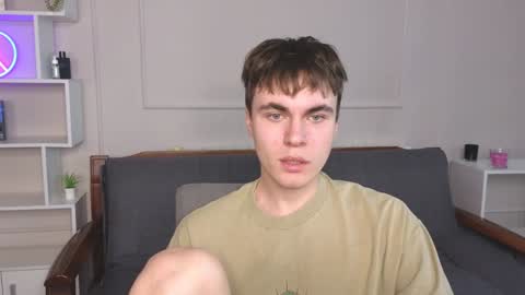 Snapshot of istairee chatting on 8, 1, 2025 Maks online show from 8, 1, 2025