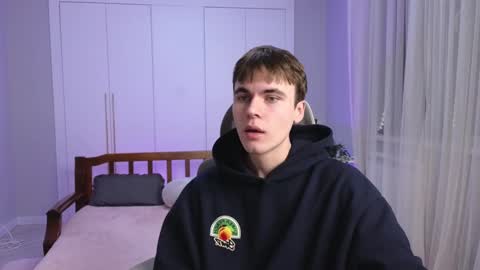 Snapshot of istairee chatting on 11, 1, 2025 Maks online show from 11, 1, 2025