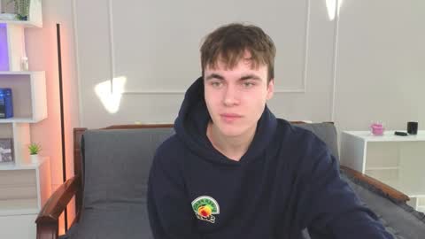 Snapshot of istairee chatting on 13, 1, 2025 Maks online show from 13, 1, 2025