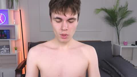 Snapshot of istairee chatting on 17, 1, 2025 Maks online show from 17, 1, 2025