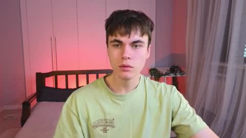 Snapshot of istairee chatting on 20, 1, 2025 Maks online show from 20, 1, 2025