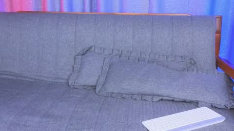 Snapshot of istairee chatting on 24, 1, 2025 Maks online show from 24, 1, 2025