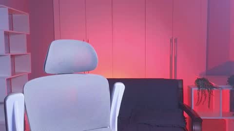 Snapshot of istairee chatting on 27, 1, 2025 Maks online show from 27, 1, 2025