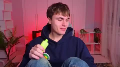 Snapshot of istairee chatting on 31, 1, 2025 Maks online show from 31, 1, 2025