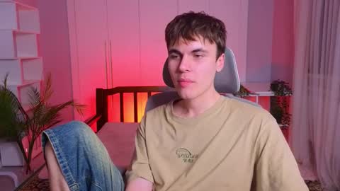 Snapshot of istairee chatting on 31, 1, 2025 Maks online show from 31, 1, 2025