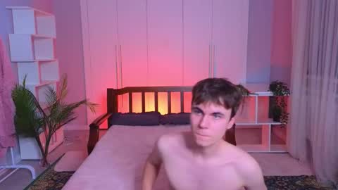 Snapshot of istairee chatting on 3, 2, 2025 Maks online show from 3, 2, 2025