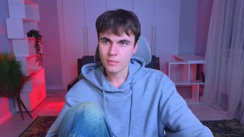 Snapshot of istairee chatting on 10, 2, 2025 Maks online show from 10, 2, 2025