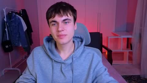 Snapshot of istairee chatting on 14, 2, 2025 Maks online show from 14, 2, 2025