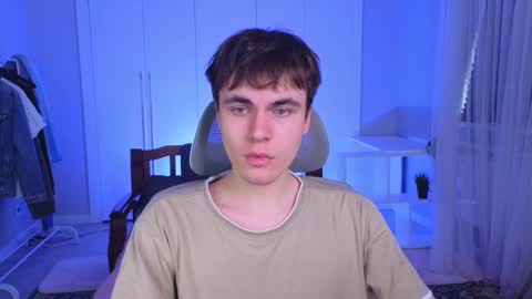 Snapshot of istairee chatting on 18, 2, 2025 Maks online show from 18, 2, 2025