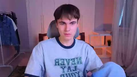 Snapshot of istairee chatting on 22, 2, 2025 Maks online show from 22, 2, 2025