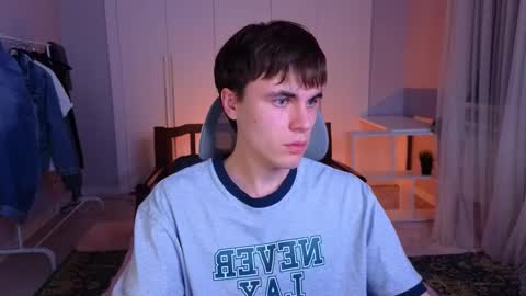 Snapshot of istairee chatting on 22, 2, 2025 Maks online show from 22, 2, 2025