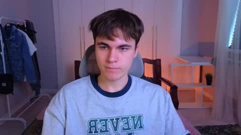 Snapshot of istairee chatting on 23, 2, 2025 Maks online show from 23, 2, 2025