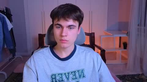 Snapshot of istairee chatting on 23, 2, 2025 Maks online show from 23, 2, 2025