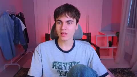 Snapshot of istairee chatting on 26, 2, 2025 Maks online show from 26, 2, 2025