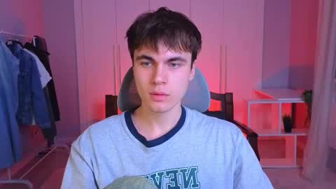 Snapshot of istairee chatting on 26, 2, 2025 Maks online show from 26, 2, 2025