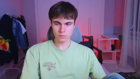 Snapshot of istairee chatting on 28, 2, 2025 Maks online show from 28, 2, 2025