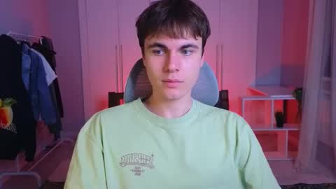 Snapshot of istairee chatting on 28, 2, 2025 Maks online show from 28, 2, 2025