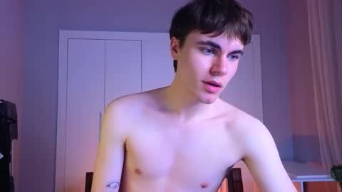 Snapshot of istairee chatting on 2, 3, 2025 Maks online show from 2, 3, 2025