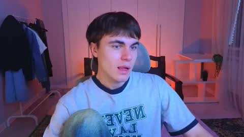 Snapshot of istairee chatting on 3, 3, 2025 Maks online show from 3, 3, 2025