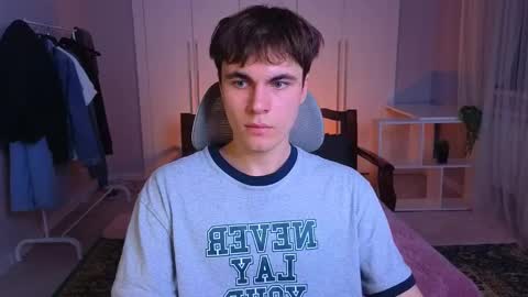 Snapshot of istairee chatting on 3, 3, 2025 Maks online show from 3, 3, 2025