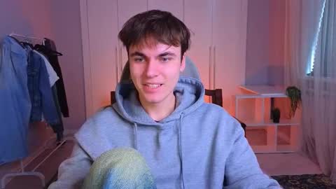 Snapshot of istairee chatting on 5, 3, 2025 Maks online show from 5, 3, 2025