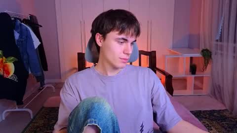 Snapshot of istairee chatting on 7, 3, 2025 Maks online show from 7, 3, 2025