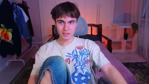 Snapshot of istairee chatting on 8, 3, 2025 Maks online show from 8, 3, 2025