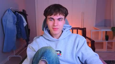 Snapshot of istairee chatting on 11, 3, 2025 Maks online show from 11, 3, 2025