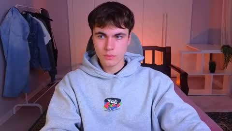 Snapshot of istairee chatting on 11, 3, 2025 Maks online show from 11, 3, 2025