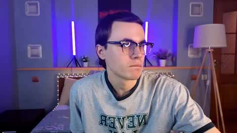 Snapshot of istairee chatting on 22, 3, 2026 Maks online show from 22, 3, 2026