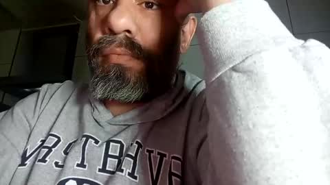 Snapshot of istanbul43msugardady chatting on 12, 4, 2026 istanbul43msugardady online show from 12, 4, 2026