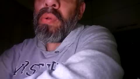 Snapshot of istanbul43msugardady chatting on 13, 4, 2026 istanbul43msugardady online show from 13, 4, 2026