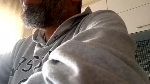 Snapshot of istanbul43msugardady chatting on 18, 4, 2026 istanbul43msugardady online show from 18, 4, 2026
