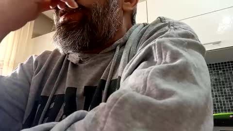 Snapshot of istanbul43msugardady chatting on 22, 4, 2026 istanbul43msugardady online show from 22, 4, 2026