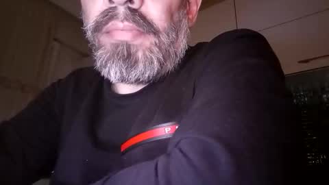 Snapshot of istanbul43msugardady chatting on 17, 5, 2026 istanbul43msugardady online show from 17, 5, 2026