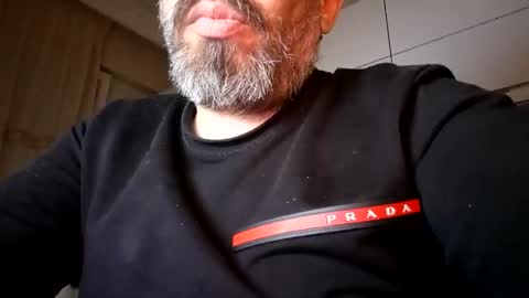 Snapshot of istanbul43msugardady chatting on 18, 5, 2026 istanbul43msugardady online show from 18, 5, 2026