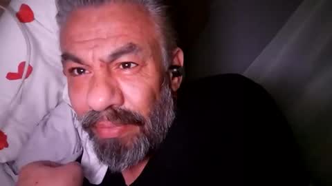Snapshot of istanbul43msugardady chatting on 27, 5, 2026 istanbul43msugardady online show from 27, 5, 2026