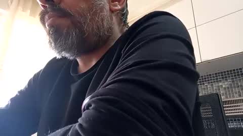 Snapshot of istanbul43msugardady chatting on 1, 6, 2026 istanbul43msugardady online show from 1, 6, 2026