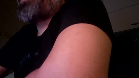 Snapshot of istanbul43msugardady chatting on 2, 6, 2026 istanbul43msugardady online show from 2, 6, 2026