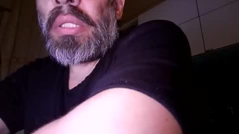 Snapshot of istanbul43msugardady chatting on 3, 6, 2026 istanbul43msugardady online show from 3, 6, 2026