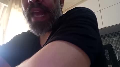 Snapshot of istanbul43msugardady chatting on 4, 6, 2026 istanbul43msugardady online show from 4, 6, 2026