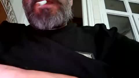 Snapshot of istanbul43msugardady chatting on 5, 6, 2026 istanbul43msugardady online show from 5, 6, 2026