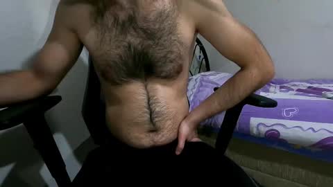 erdem online show from 22, 2, 2025