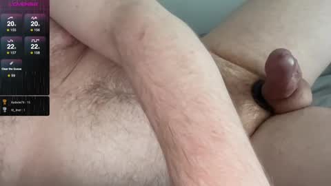 Snapshot of isthisthingon_2398 chatting on 10, 1, 2025 IsThisThingOn online show from 10, 1, 2025